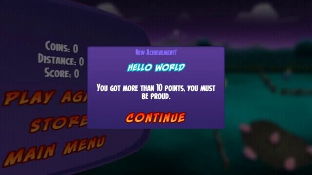 PROBE THE HUMANS GAMEPLAY ## смотреть онлайн