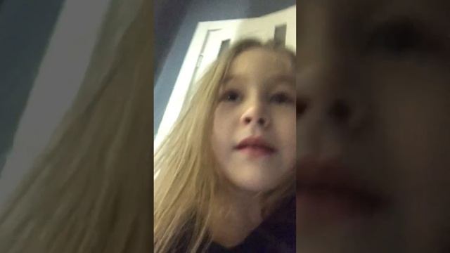 Вечерний Стрим. Художественная гимнастика Г. Дмитров #стешашумилова #аннадьяченпо смотреть онлайн