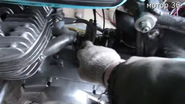 замер зарядки на юпитер 4 (18+) смотреть онлайн