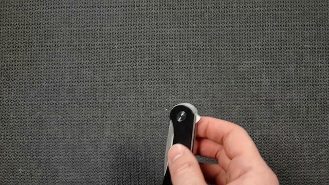 Civivi Elementum - Overview and Review смотреть онлайн