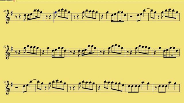 Oboe Call Me Maybe Carly Rae Jepsen смотреть онлайн