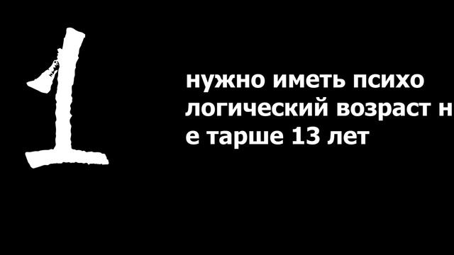 Как создать свой сервер DarkRP! (ПЕРЕЗАЛИВ) смотреть онлайн