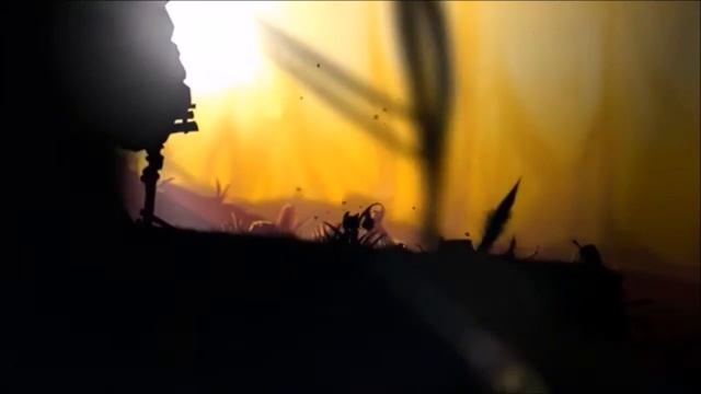 Toby: The Secret Mine [Game Review] смотреть онлайн