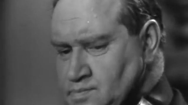 David Oistrakh - Brahms Scherzo смотреть онлайн