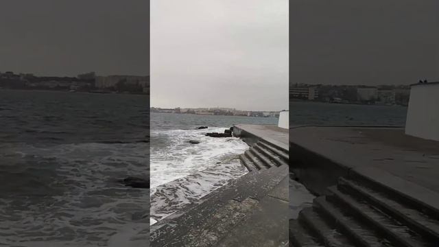 Севастополь джаз. 17.03.2023. Настроение джаз. смотреть онлайн