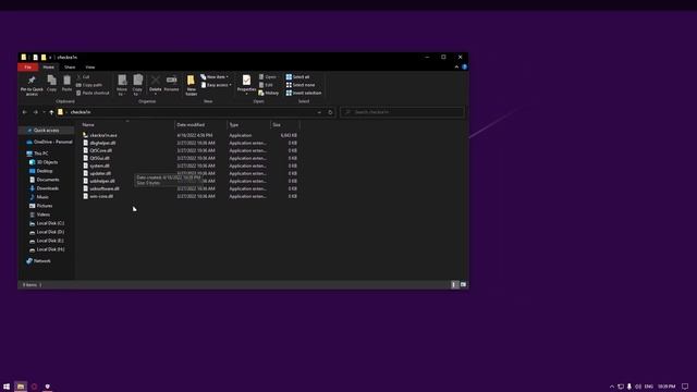 Checkra1n windows | iOS 15.4.1 and higher | jailbreak 2022 смотреть онлайн