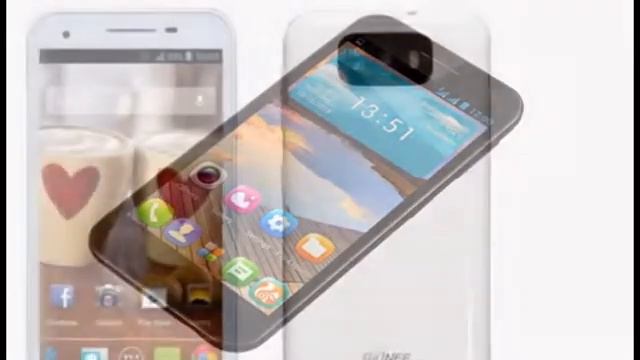 Gionee Gpad G3 Vienminhmobile.com смотреть онлайн