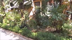 Khao Lak Palm Beach Resort