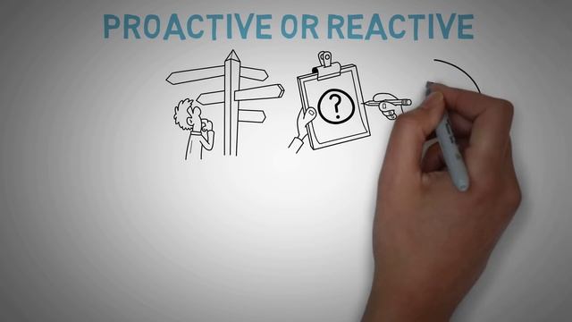 What Is Personality? - Personality Psychology