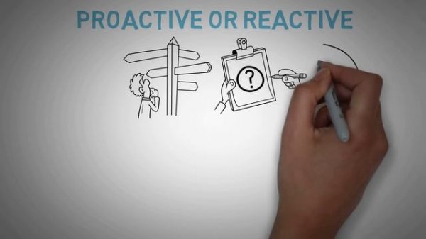 What is Personality? - Personality Psychology