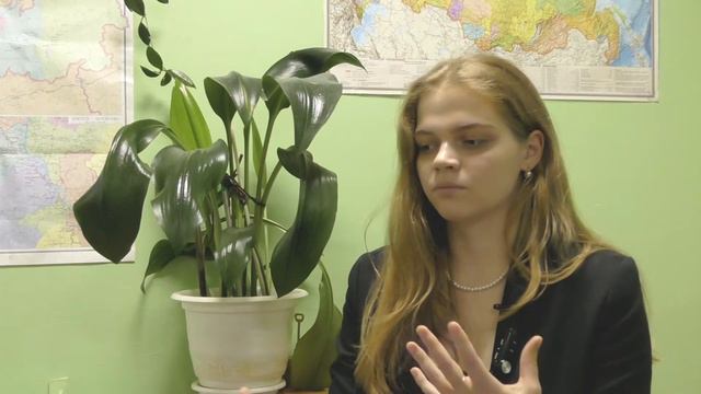 В школе нужны перемены смотреть онлайн