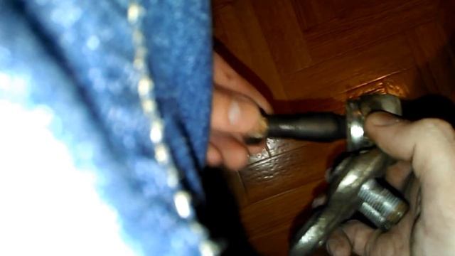 Очень б/у шаровая Toyota Corona 190 смотреть онлайн