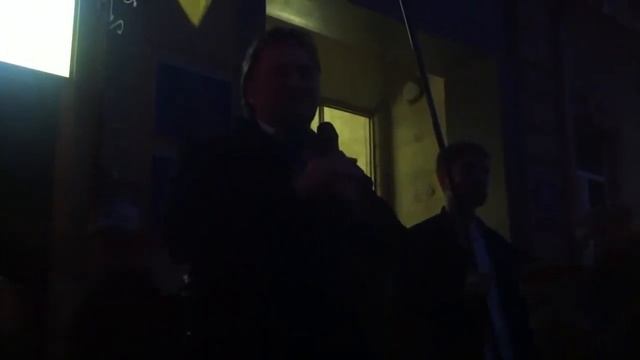 Балашов. Золотые Ворота. 2 смотреть онлайн