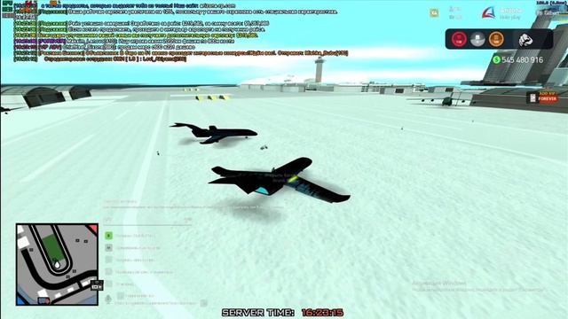 НОВЕЙШИЙ СПОСОБ ЗАРАБОТКА! ЗАМЕНКА СКЕЙТА! ЛУЧШИЙ СПОСОБ (Arizona RP в GTA SAMP) смотреть онлайн