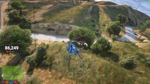 AIR1 Clarksoin смотреть онлайн