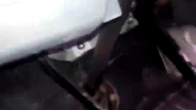 Установка датчика давления масла в Газель с cummins isf 2.8 смотреть онлайн