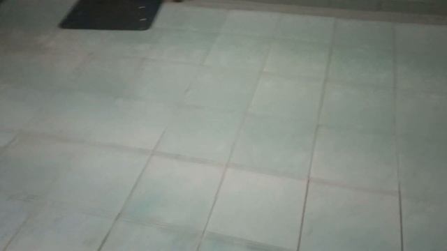 Лифт МЛМ 2004 г. || Ленина 48Д п5 смотреть онлайн