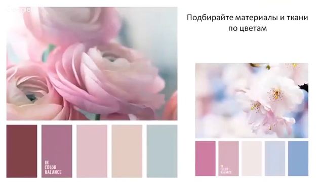 Валяние мастер класс Фактуры в войлоке Елена Устинова смотреть онлайн