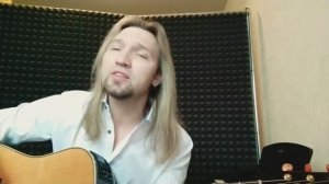 Пётр Елфимов - Знаю, ты любишь