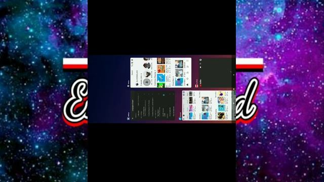 How to play roblox pc game in mobile/android смотреть онлайн