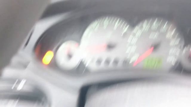 Video Ford Focus смотреть онлайн