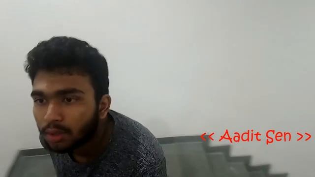 Organic Molecule Data Generator: Bennett University - CSE 1 Sem (2017 Batch) Python Project смотреть онлайн