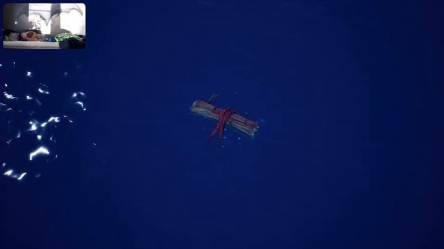 3 ГЛАВА ФОРТНАЙТ|ЖДЕМ ОКЕАН|ОБНОВЛЕНИЕ смотреть онлайн