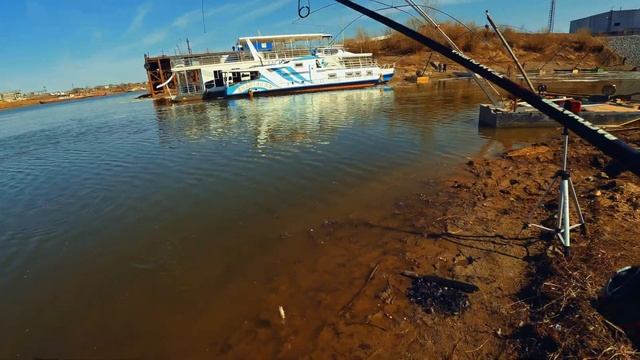 ЭТО КАЙФ! Обзор ультралайт спиннинга Team Dubna Backwater 702UL. Судак и окунь на микроджиг