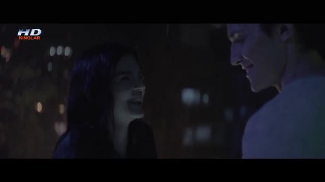 ■ Fazo kemasi 9 ■ O`zbek tilida tarjima kino ■ Horij kino ■ ►HD◄ смотреть онлайн