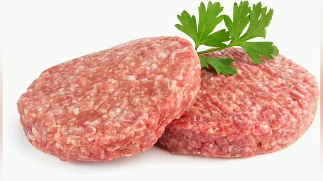 Продукты питания смотреть онлайн