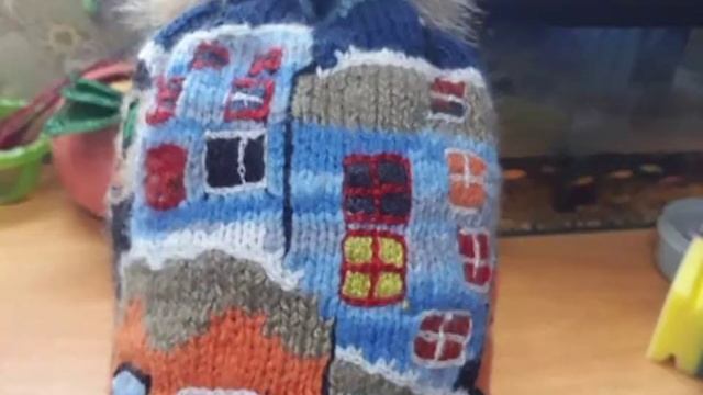 Работы моих учениц.Девочки мои золотые- я горжусь вами! смотреть онлайн