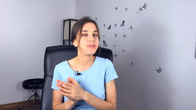 Как удаленно открыть счет в иностранных банках и как выводить деньги.
