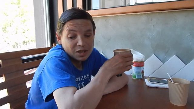 Егорка Зашибу Соня Бубенец смотреть онлайн