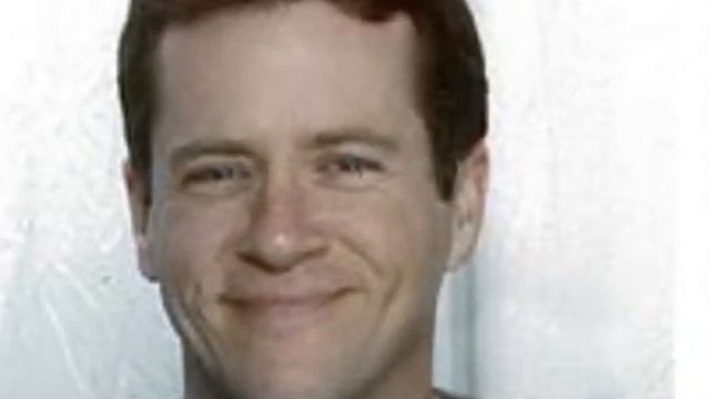 Remembering the victims and heroes of Aurora, Colorado смотреть онлайн