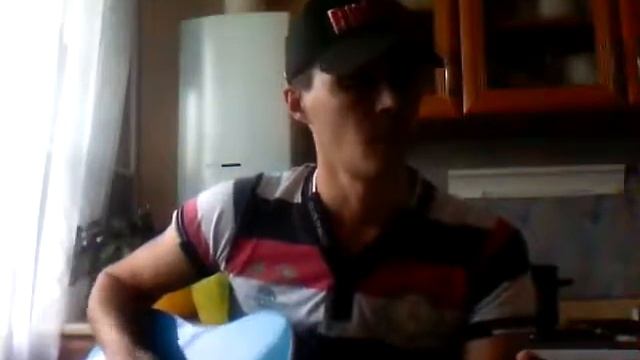 7Б-душа моя! смотреть онлайн