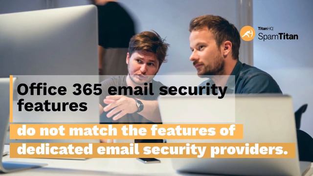 SPAM TITAN : ANTI-SPAM SOLUTION ( KIRAN SMART ) KUWAIT смотреть онлайн
