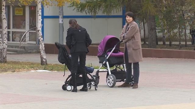 Ремонт по Рухани жангыру в Костанайской области - 13.101.7 смотреть онлайн