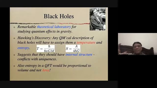 The Standard Model And BeyondL2 2020 12 07 At 03 51 GMT 8