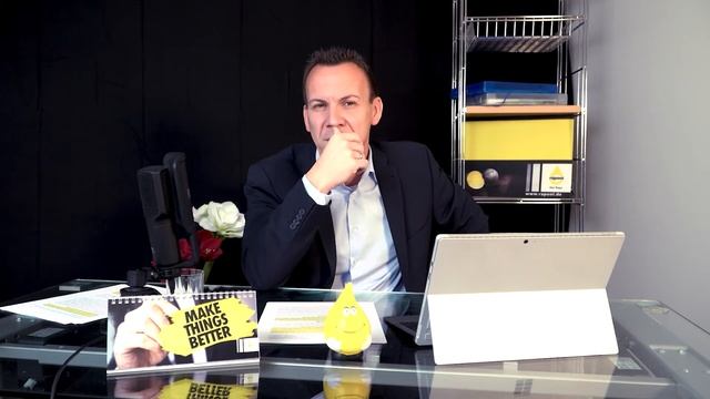 Raps Assistant 4 смотреть онлайн