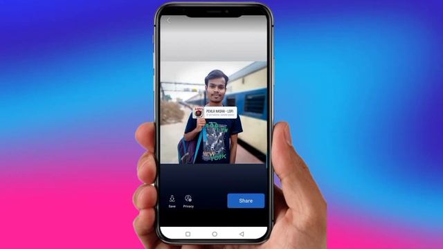 Facebook Story Te Song Add Korbo Kivabe | Fb Story Te Song Add | Fb Story Te Kivabe Song Add Korbo смотреть онлайн