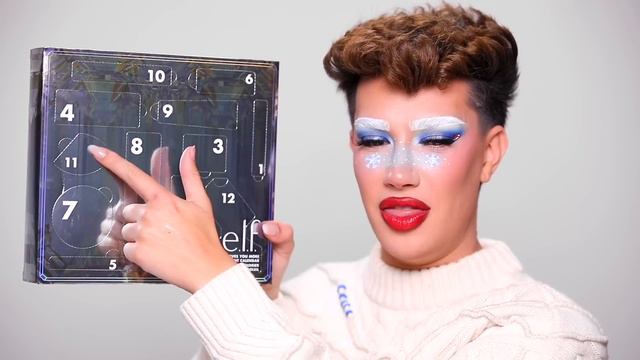 2023 Beauty Advent Calendars ARE SCAMMING YOU! 🤬 смотреть онлайн