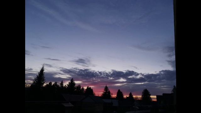 14 марта 2022 г.на даче.. смотреть онлайн