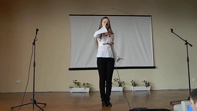 Татьяна Фуг смотреть онлайн