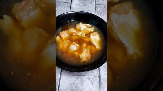 Готовим с Удовольствием