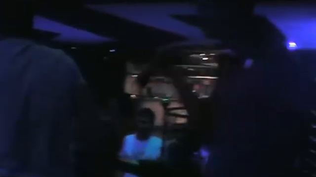 *2ЛГХ*PLANPOKO*DENZEL* смотреть онлайн