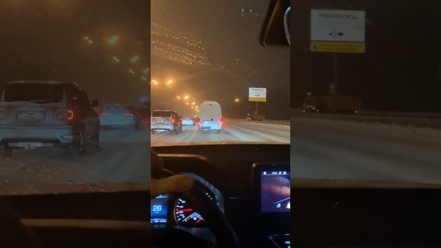 HAVAL джулион, частичный обзор смотреть онлайн