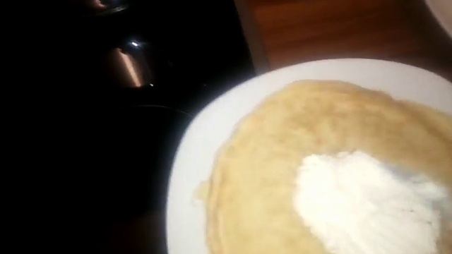 Если Вы на диете (картофель с ? блинами, творог и ? грибы) смотреть онлайн