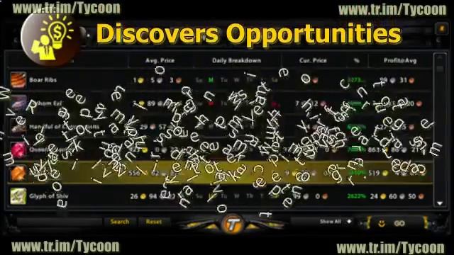 Recount addon world of warcraft смотреть онлайн