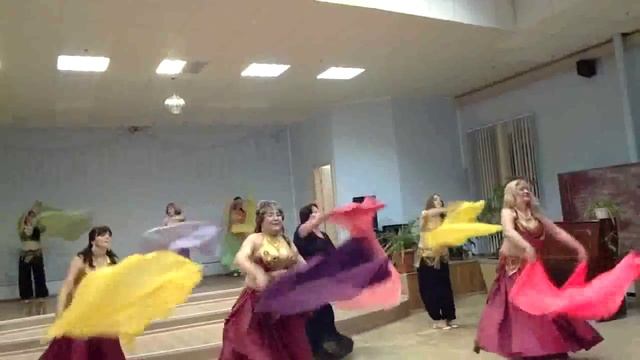 санатория Надежда танец индийский смотреть онлайн