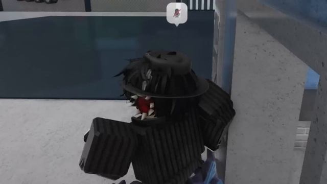 ☠️Играю за БОГАТОГО ЭМО БОЯ в ММ2? смотреть онлайн